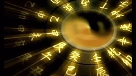缺金男孩取名宝典：五行缺金的男孩名字大全